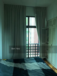 Leonie Gardens (D9), Condominium #142728412